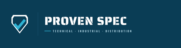 Proven Spec